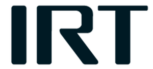 Logo_IRT_2016