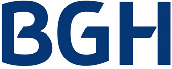 bgh-logo