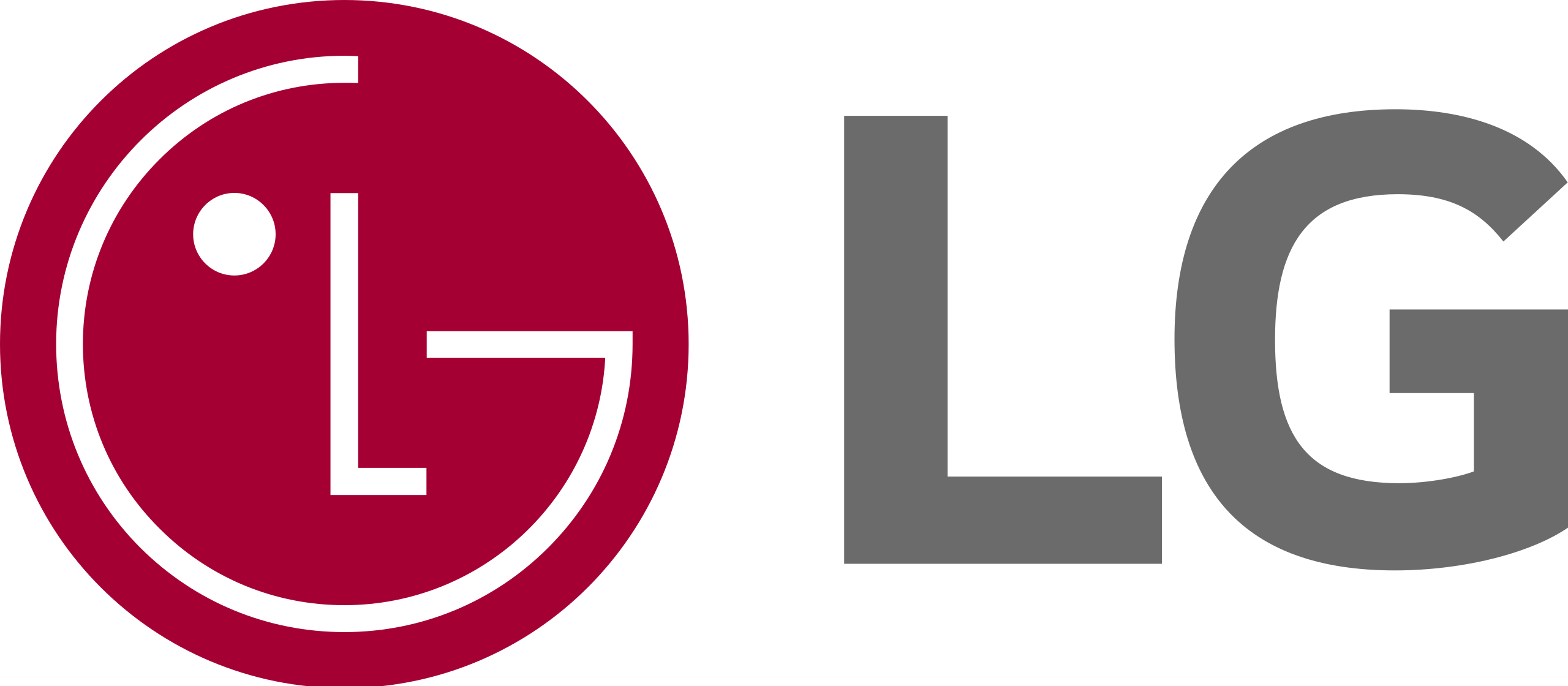 lg-logo